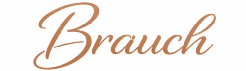 Brauch
