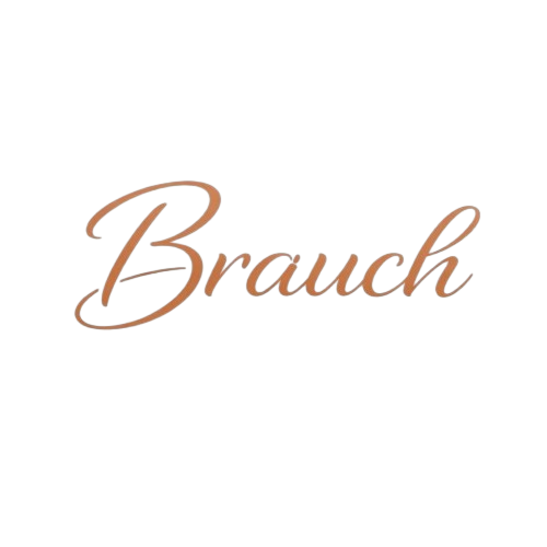 Brauch